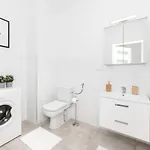 Superapart Rydygiera, Pet-friendly With Patio & Self Check-in 公寓 *