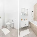 Superapart Rydygiera, Pet-friendly With Patio & Self Check-in 公寓 *
