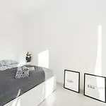 Appartamento Superapart Rydygiera, Pet-friendly With Patio & Self Check-in *